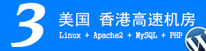 ㄀㄀㌀㘀⽮덯鵛硑䒍饥